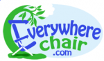 Everywhere Chair Coupon